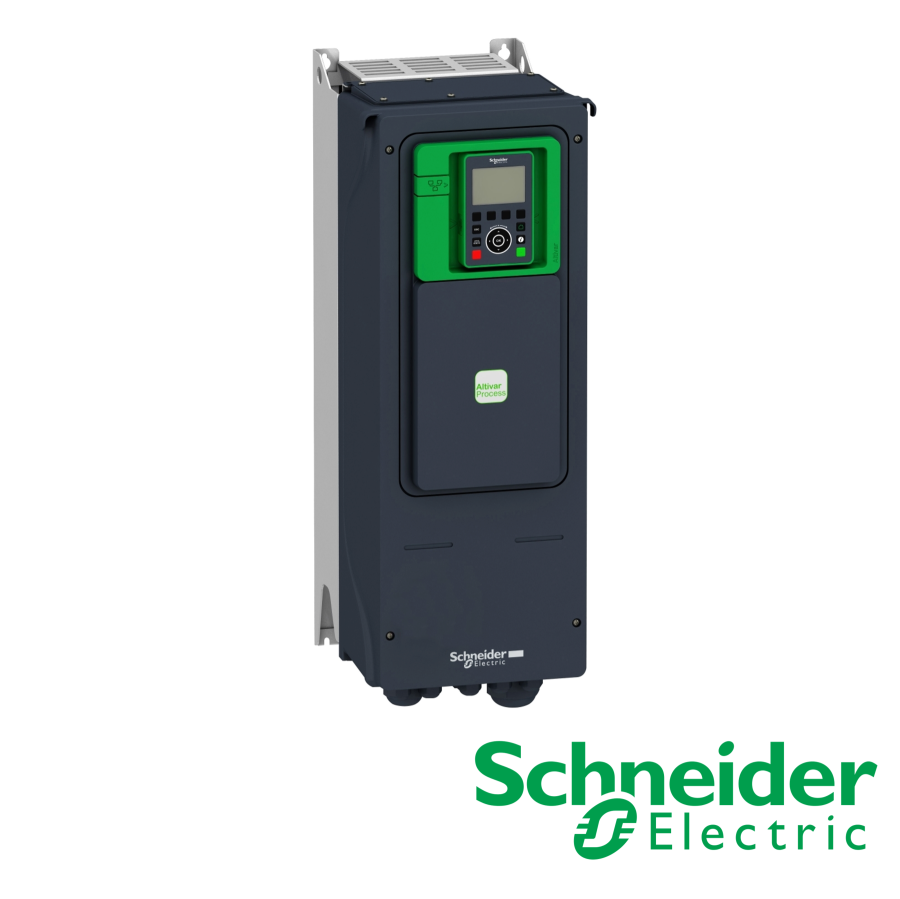 SCHNEIDER Electric ALTIVAR Process 950