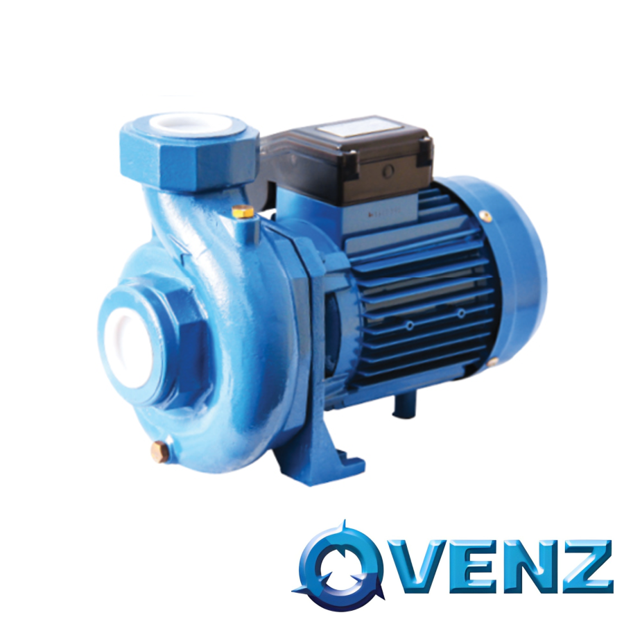 VENZ - VS Series Closed Coupled Pump