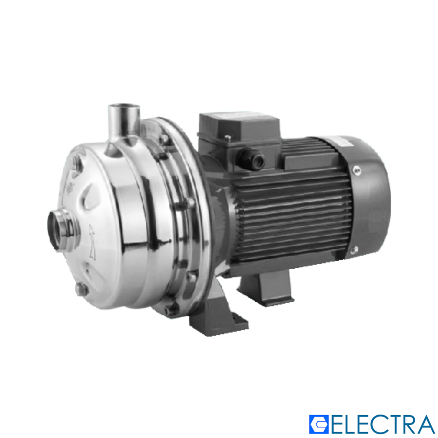 ELECTRA - Pump ECP
